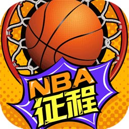 cq9电子跳高高2