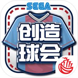 千锦彩票下载