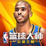 蜂鸟电竞app下载安装