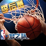 8868体育官方网站直接进入