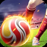 6686app