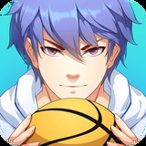 金贝体育app网页版