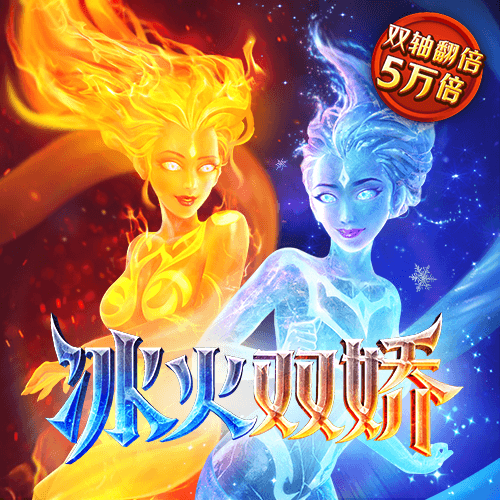 彩神v8购彩-购彩大厅