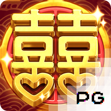 bet36体育官网app.首页