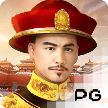 千锦娱乐app下载