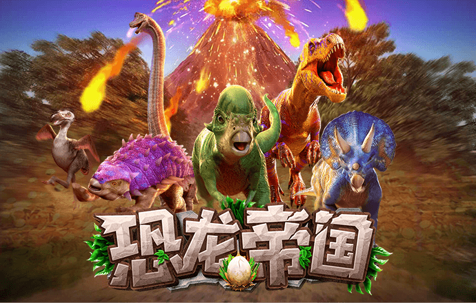 金沙直播最新版app下载