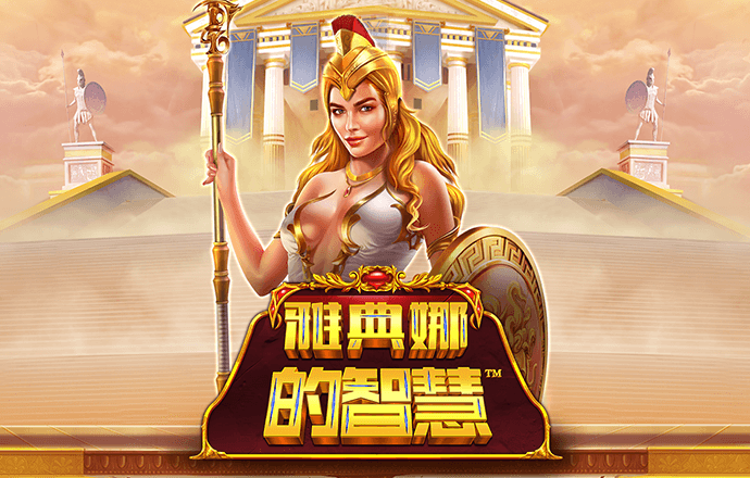 beat365体育官网入口