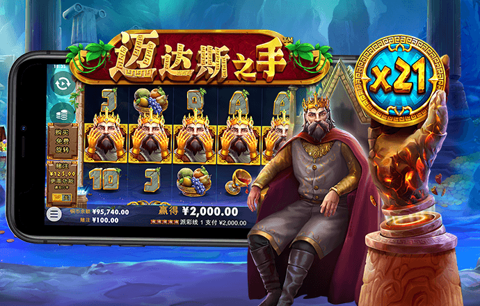 升博体育?(中国)官方网站