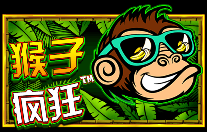 manbext体育官网app