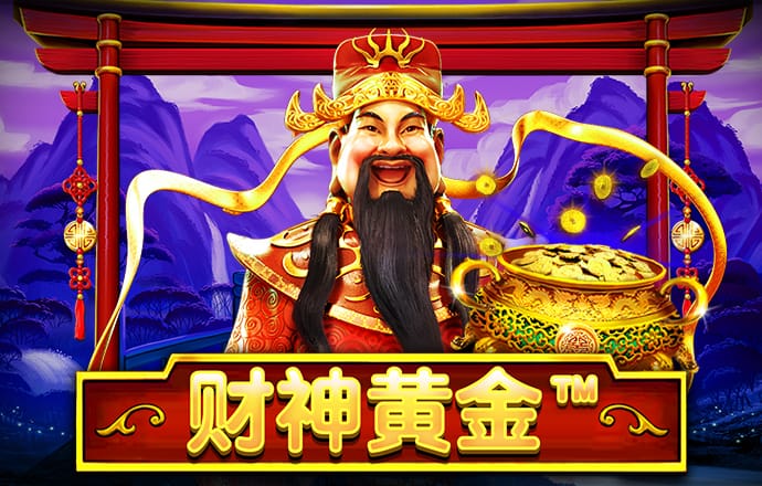 百博体育app官网入口