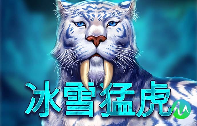 8688体育官方入口