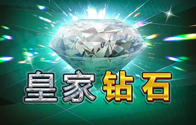 pg电子麻将胡了单机版