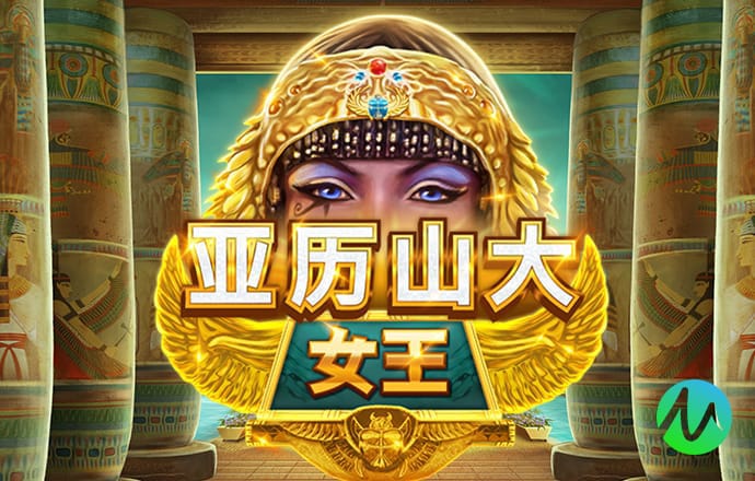 355娱乐安卓版v3.0