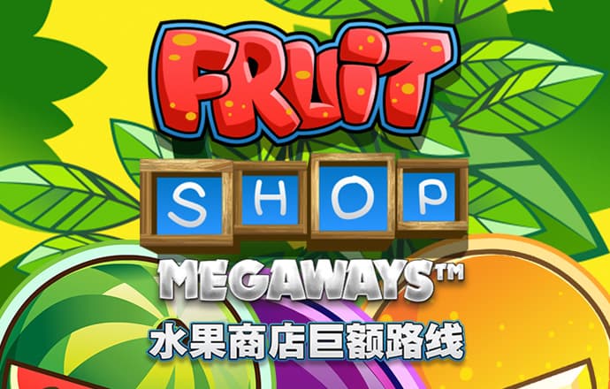 九游体育官网入口下载