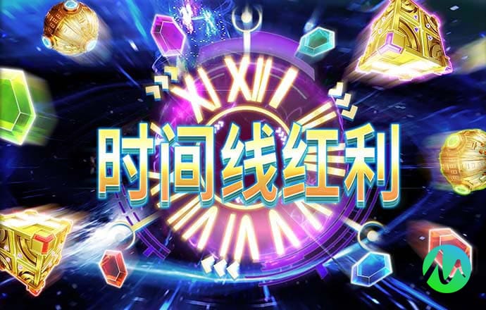 五五世纪app下载